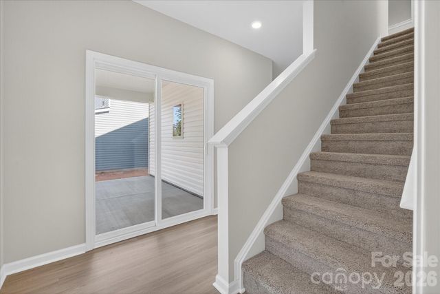 3611 Clover Valley Drive, Gastonia, NC 28052