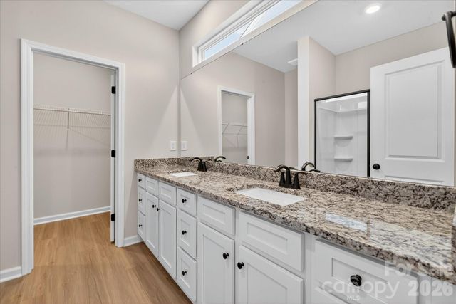 3611 Clover Valley Drive, Gastonia, NC 28052