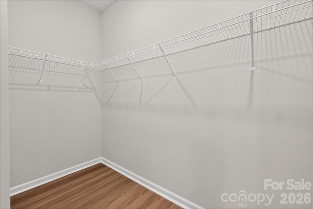 3611 Clover Valley Drive, Gastonia, NC 28052