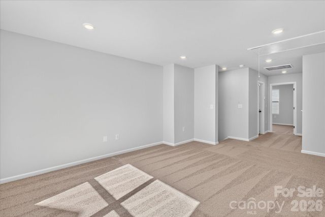 3611 Clover Valley Drive, Gastonia, NC 28052