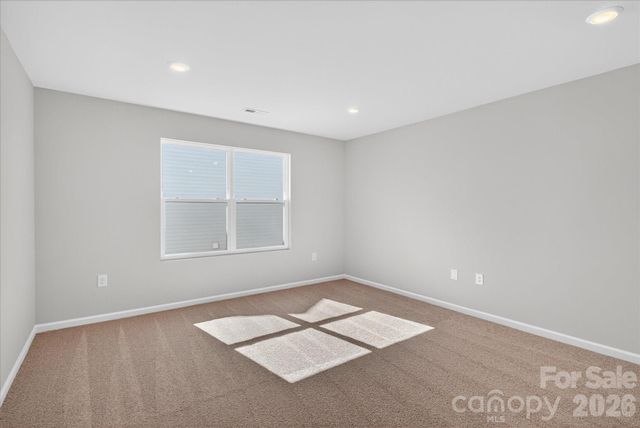 3611 Clover Valley Drive, Gastonia, NC 28052