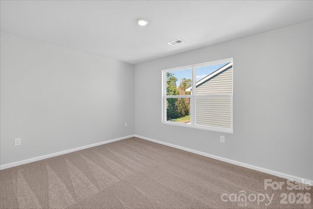 3611 Clover Valley Drive, Gastonia, NC 28052