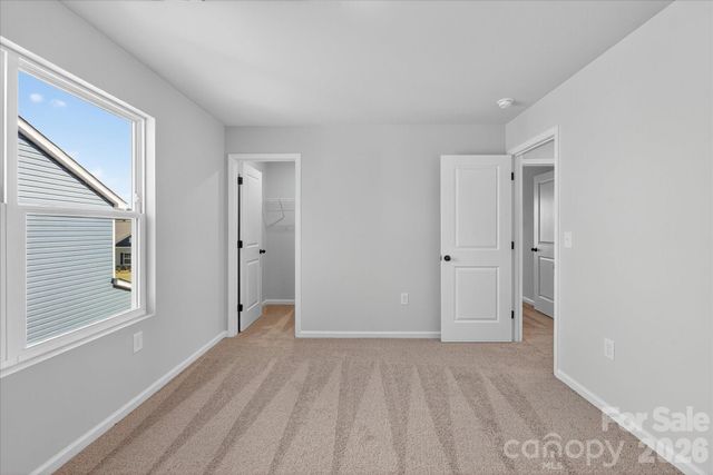 3611 Clover Valley Drive, Gastonia, NC 28052