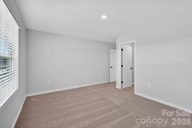 3611 Clover Valley Drive, Gastonia, NC 28052