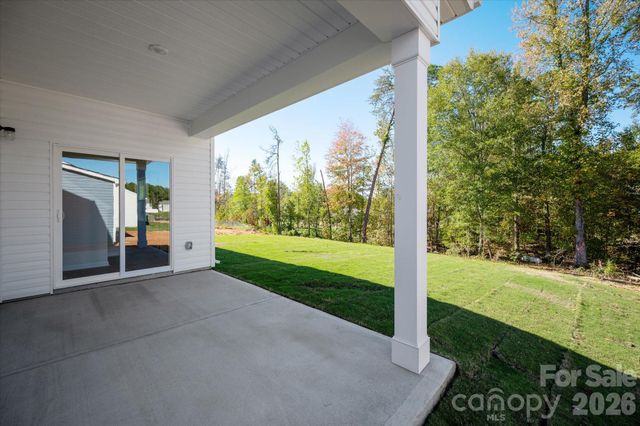 3611 Clover Valley Drive, Gastonia, NC 28052