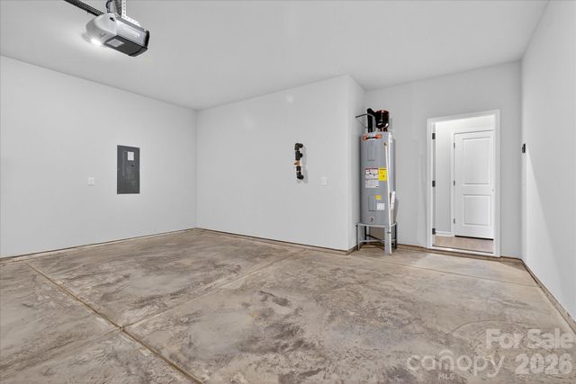 3611 Clover Valley Drive, Gastonia, NC 28052