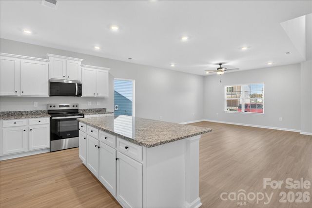 3611 Clover Valley Drive, Gastonia, NC 28052