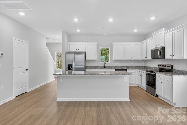 3611 Clover Valley Drive, Gastonia, NC 28052