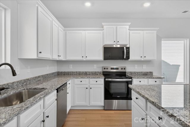 3611 Clover Valley Drive, Gastonia, NC 28052