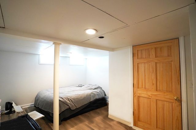 43 Alpine Pl, Franklin, MA 02038