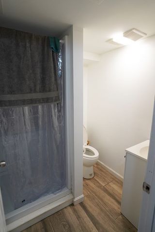 43 Alpine Pl, Franklin, MA 02038