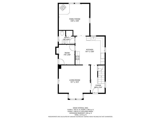 43 Alpine Pl, Franklin, MA 02038