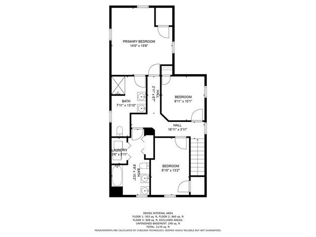 43 Alpine Pl, Franklin, MA 02038