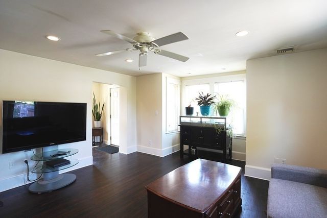 43 Alpine Pl, Franklin, MA 02038