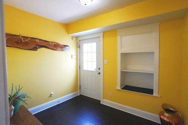 43 Alpine Pl, Franklin, MA 02038