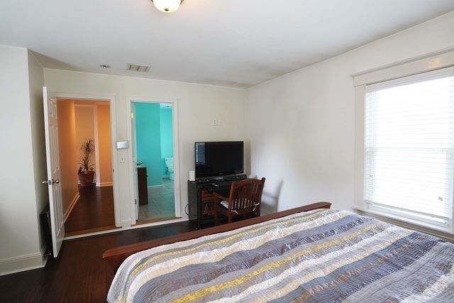 43 Alpine Pl, Franklin, MA 02038