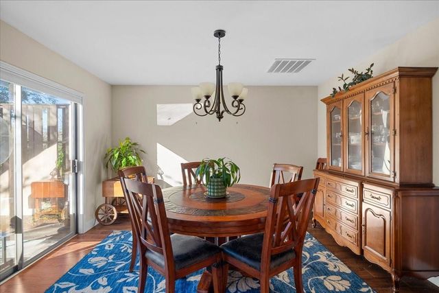 737 Summerwood DR, New Braunfels, TX 78130