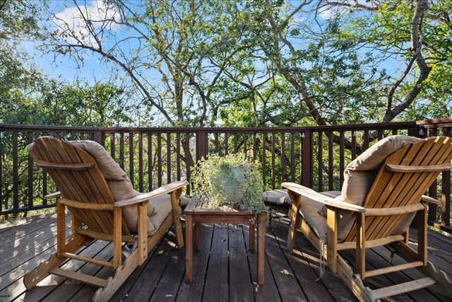 737 Summerwood DR, New Braunfels, TX 78130