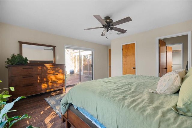 737 Summerwood DR, New Braunfels, TX 78130