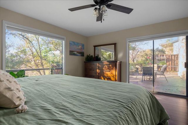 737 Summerwood DR, New Braunfels, TX 78130