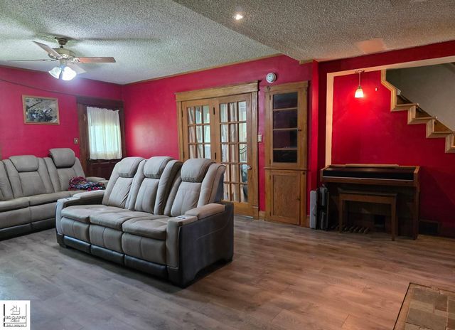 5544 Coldwater Road, Columbiaville, MI 48421