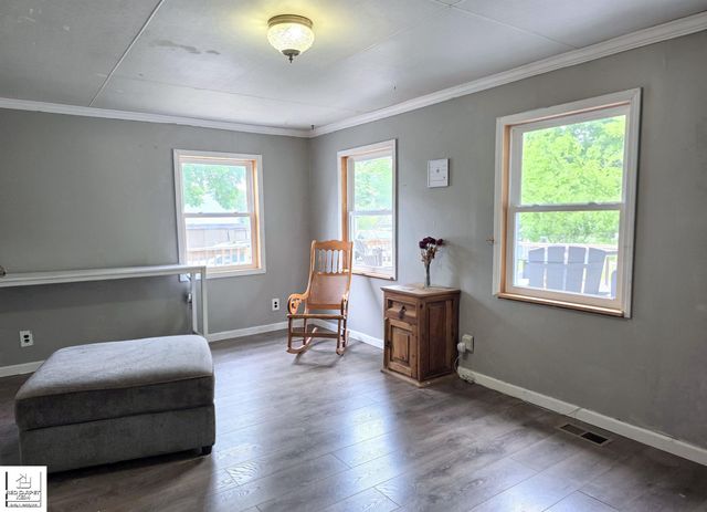 5544 Coldwater Road, Columbiaville, MI 48421