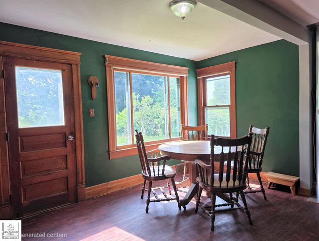 5544 Coldwater Road, Columbiaville, MI 48421
