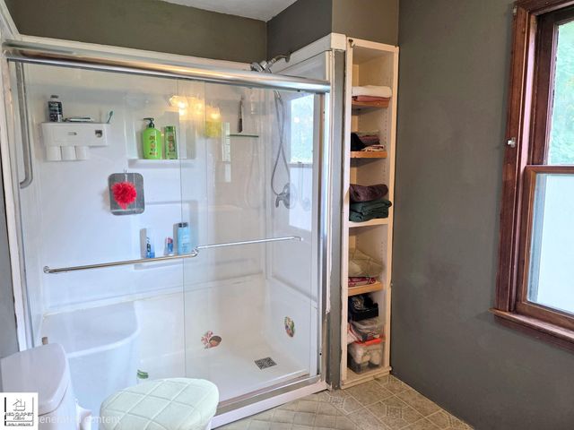 5544 Coldwater Road, Columbiaville, MI 48421