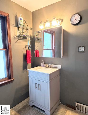 5544 Coldwater Road, Columbiaville, MI 48421