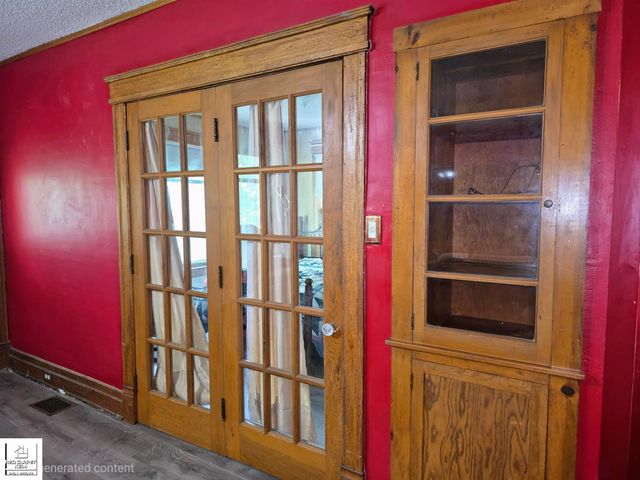 5544 Coldwater Road, Columbiaville, MI 48421