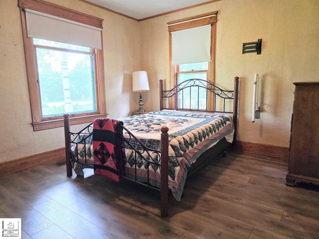 5544 Coldwater Road, Columbiaville, MI 48421