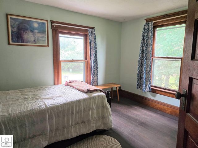 5544 Coldwater Road, Columbiaville, MI 48421
