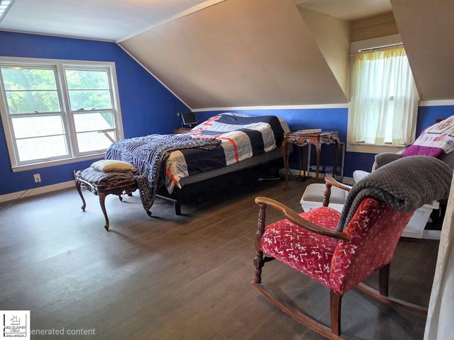 5544 Coldwater Road, Columbiaville, MI 48421
