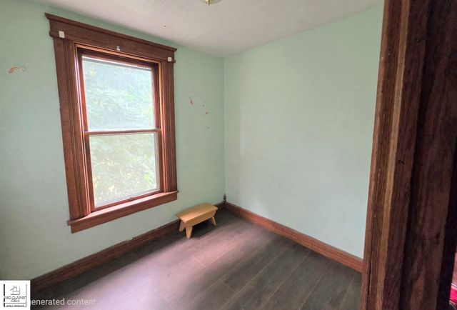 5544 Coldwater Road, Columbiaville, MI 48421