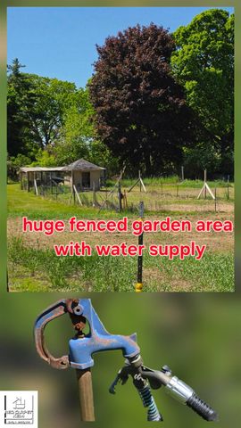 5544 Coldwater Road, Columbiaville, MI 48421