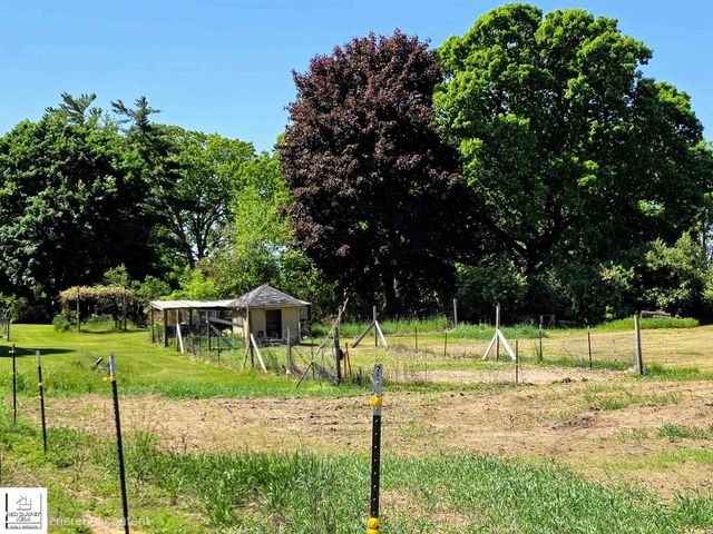5544 Coldwater Road, Columbiaville, MI 48421