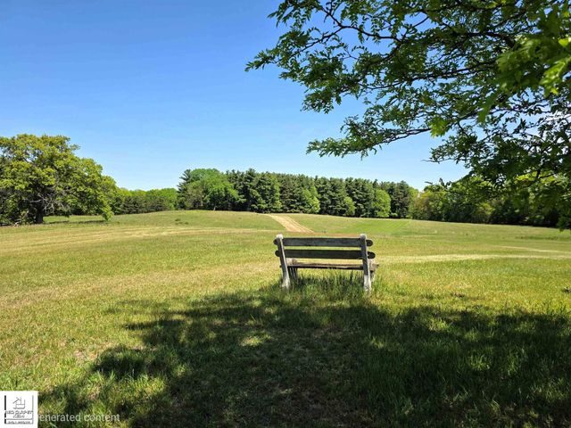 5544 Coldwater Road, Columbiaville, MI 48421