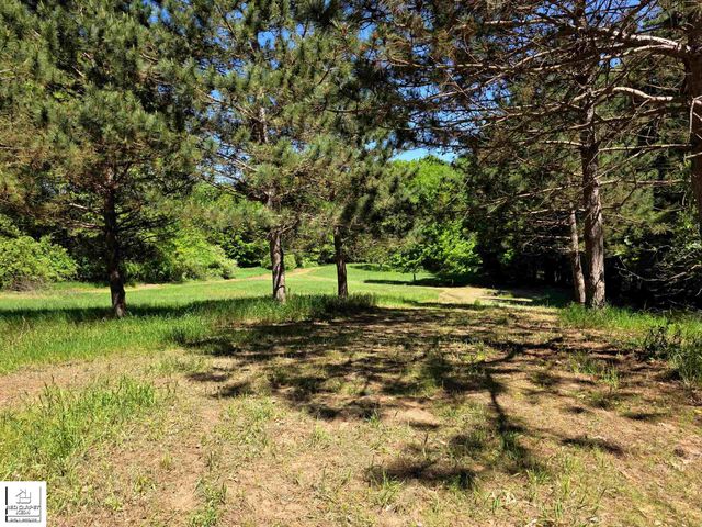 5544 Coldwater Road, Columbiaville, MI 48421