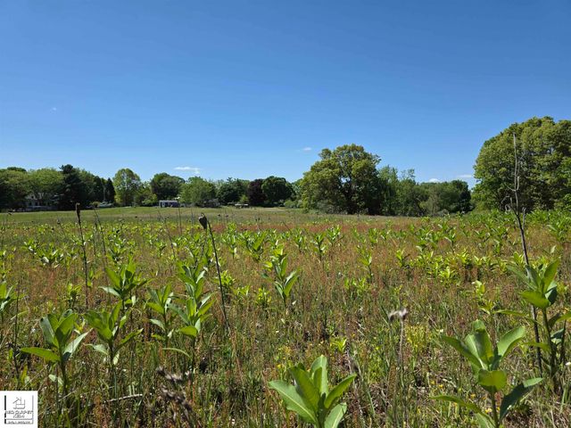 5544 Coldwater Road, Columbiaville, MI 48421
