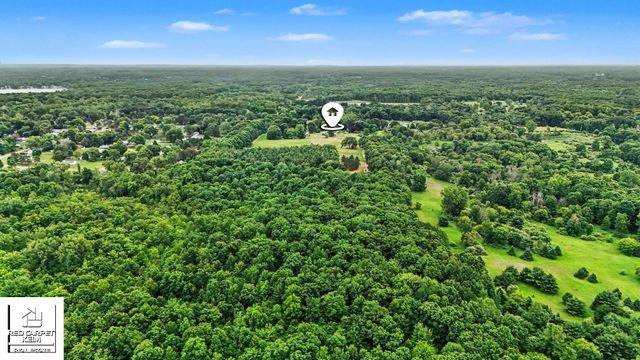 5544 Coldwater Road, Columbiaville, MI 48421