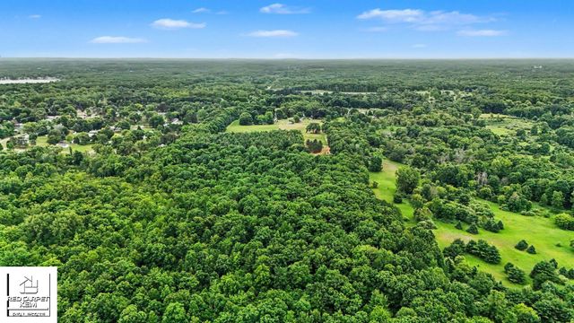 5544 Coldwater Road, Columbiaville, MI 48421