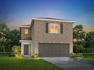 3912 Northridge Road, Shawnee, OK 74804