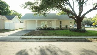 3409 VIDAL STREET, New Port Richey, FL 34655