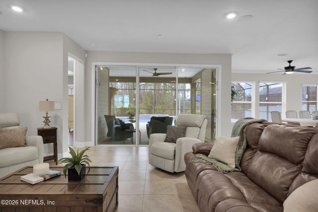 44 OLD HALE Way, St. Johns, FL 32259