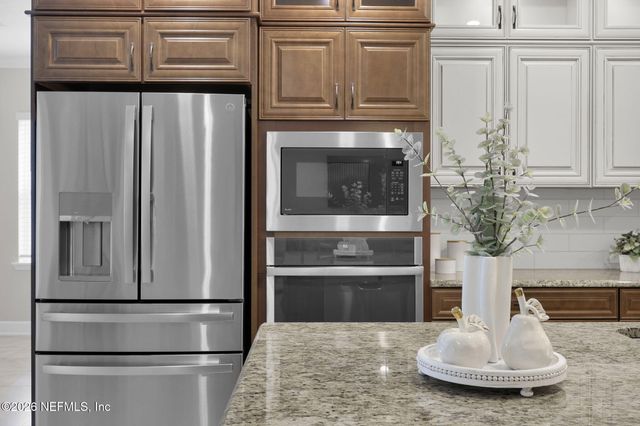 44 OLD HALE Way, St. Johns, FL 32259