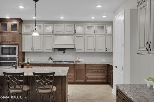 44 OLD HALE Way, St. Johns, FL 32259