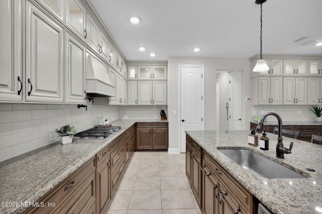 44 OLD HALE Way, St. Johns, FL 32259