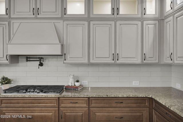 44 OLD HALE Way, St. Johns, FL 32259