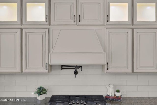 44 OLD HALE Way, St. Johns, FL 32259