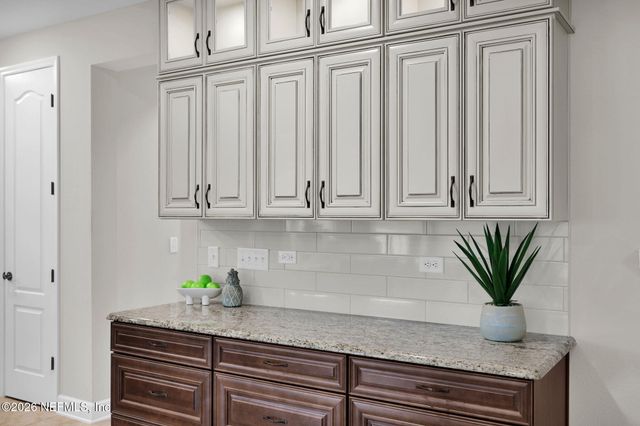 44 OLD HALE Way, St. Johns, FL 32259